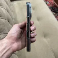 آیفون ۱۶ پرو درحد صفر و درجه یک|موبایل|مراغه, |دیوار