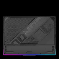 لپ تاپ ایسوس G614JV ROG+ موس لاجیتک هدیه|رایانه همراه|قم, چهل درخت|دیوار