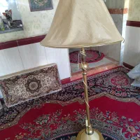 فروش آباژور|چراغ خواب و آباژور|کرمانشاه, |دیوار