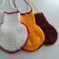 سفارش لیف پذیرفته میشود