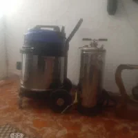 شستشوی مبل در اسرع وقت