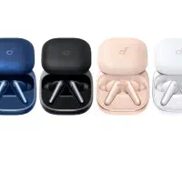 هندزفری انکر Liberty 5