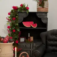 عکاسی فیلمبرداری یلدایی با تخفیف ویژه آتلیه نیم‌رخ|خدمات پذیرایی، مراسم|قم, خاکفرج|دیوار