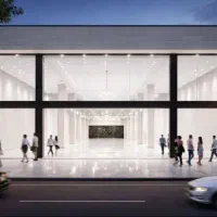 ۶۵۰ متر/تجاری دائم/ الهیه /پرتردد