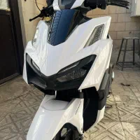 واریو ۱۷۰ درحد خشک|موتورسیکلت|سنندج, |دیوار