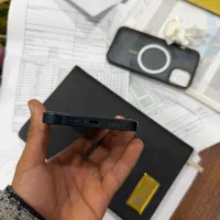 13نرمال|موبایل|بوشهر, |دیوار