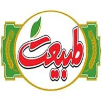 مکانیک شالیکوبی