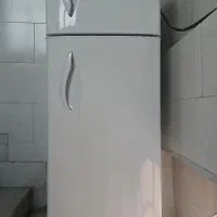 فروش فوری یخچال فریزر امرسان ۱۶ فوت زیرقیمت