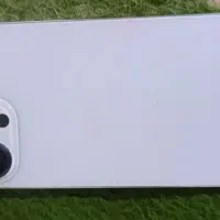 گوشی فیک ۱۶ پرو نو