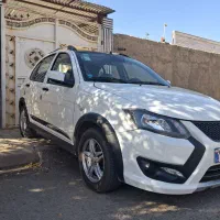 کوئیک فول مدل 1403