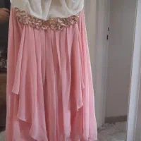 فروش لباس مجلسی زنانه و مردانه و عروس|لباس|کرج, جهان‌شهر|دیوار