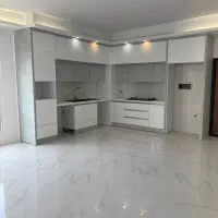 ۱۲۵متر/۳خواب/تک واحدی/پارکینگ ۲ ماشین/تربیت معلم|فروش آپارتمان|لاهیجان, مهرگان|دیوار