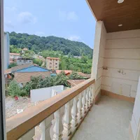 واحد 200 متری،با ویوی خیره کننده از شیرگاه|فروش آپارتمان|آلاشت, |دیوار