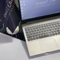 لپ تاپ لنوو IdeaPad 3 15.6 اینچ/کد280|رایانه همراه|اسلام‌‌آباد غرب, |دیوار