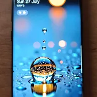 سامسونگ S8|موبایل|تهران, ستارخان|دیوار