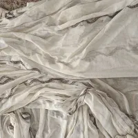 پرده|پرده، رانر، رومیزی|ملایر, |دیوار