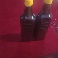 شیره انگور