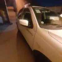 کوئیک سالم مدل ۱۴۰۱.سند تک برگ. فروش نقد و شرایطی|خودرو سواری و وانت|جیرفت, |دیوار