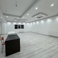 آپارتمان 162 متری/خوش قیمت/ویو/سه خواب/آزادگان|فروش آپارتمان|رشت, آزادگان|دیوار