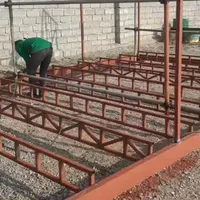 جوشکارسیار برش کار
