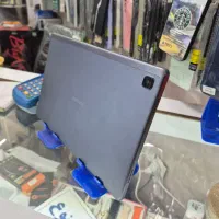 تبلت A7|تبلت|تبریز, |دیوار