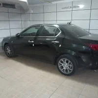 دنا پلاس توربومدل ۱۴۰۰