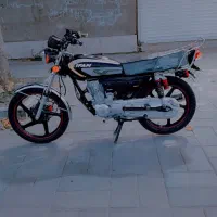 موتور مدل 1402درحدنو
