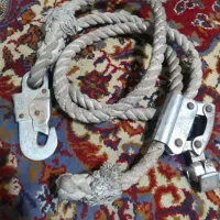 گریلون|کوهنوردی و کمپینگ|تهران, میدان میوه و تره‌بار مرکزی|دیوار