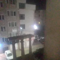 سوییت 45متری.بهارخواب 15متری مجزا.