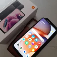 نوت ۱۲s معاوضه با همرده