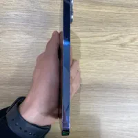 اپل iPhone 13 Pro Max (256 گیگ) نقد و اقساط|موبایل|قم, شهرک قدس|دیوار