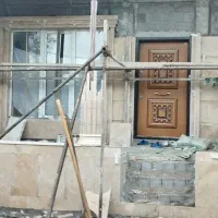 کارگر سنگکاری