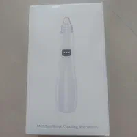 دستگاه میکرودرم