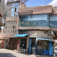 اجاره-واحد-تجاری