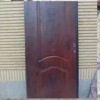 حراج وسایل|یخچال و فریزر|مشهد, نیروی هوایی|دیوار