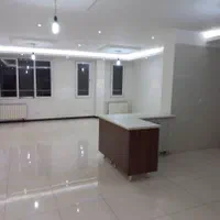 اجاره آپارتمان ۹۰ متری بهار طالقانی