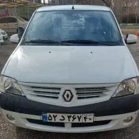 ال کارکرد مدل رنگ سفید