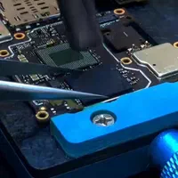 آموزش تخصصی تعمیرات موبایل خرد|خدمات آموزشی|شیراز, پارک آزادی|دیوار