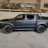 کی ام سی تی ۸