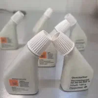 جیوه دندانپزشکی