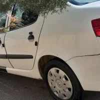 رانامدل ۹۲