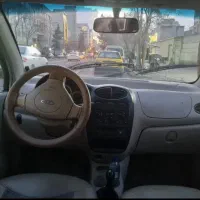 mwm 110 مدل 92|خودرو سواری و وانت|ارومیه, |دیوار