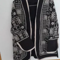 مانتو مجلسی