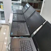 خرید و فروش انواع لپ تاپ