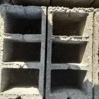 بلوک سیمانی|عمدهفروشی|سبزوار, ابارش|دیوار