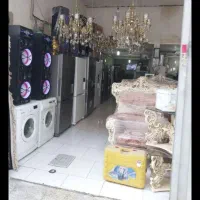 سمساری خریدار فروش لوازم منزل در تمام نقاط کشور