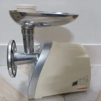 چرخ گوشت