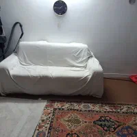 فروش آپارتمان
