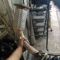 خرید و فروش کاتالیزور