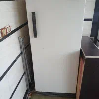 یخچال فیزرخزر|یخچال و فریزر|آق قلا, |دیوار